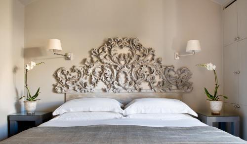 Bed & Breakfast Casa Montani
