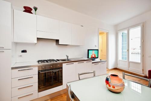 Romacentrarte Bed & Breakfast Roma