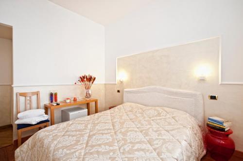 Romacentrarte 5*