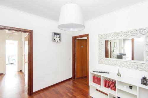 La Residenza Degli Angeli Roma