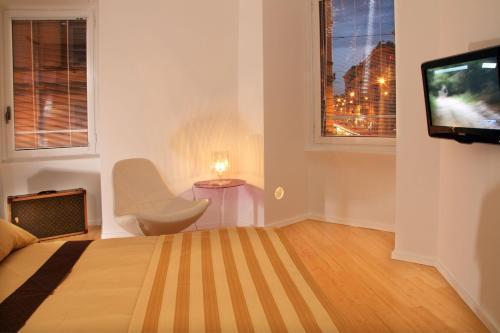 St. Peter Bed and breakfast *