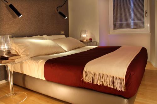 St. Peter Bed & Breakfast *