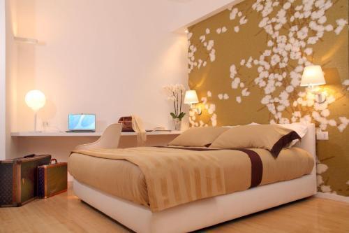St. Peter Bed & Breakfast Roma