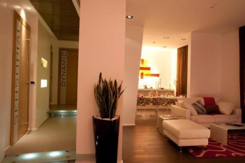 Face To Face House Bed & Breakfast