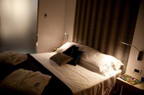 Face To Face House 3* Roma