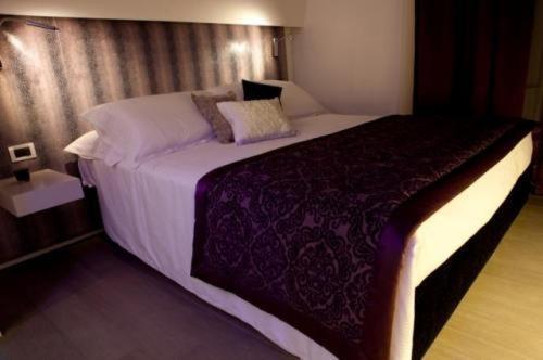 Bed & Breakfast Face To Face House 3*