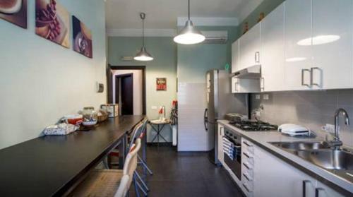 Bed & Breakfast By Ghor 2*