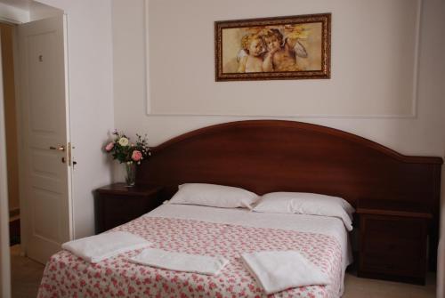 Casa Dell'amicizia