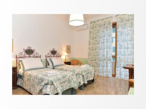 Bed & Breakfast Il Viandante