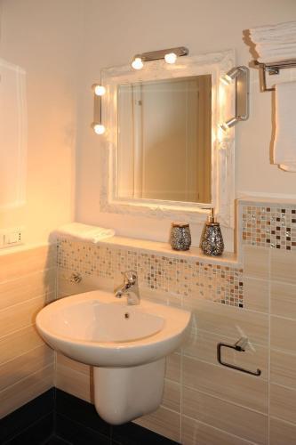 Temple View Fcollection Superior Relais 3* Rom