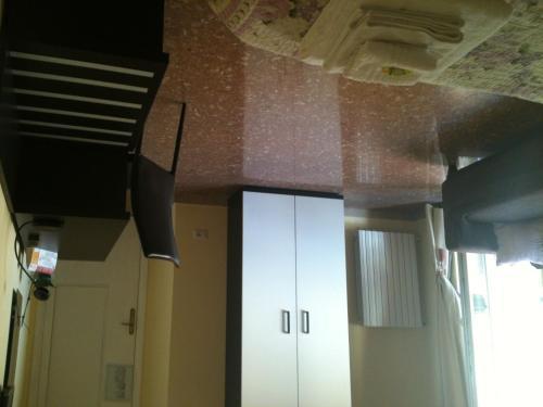 Bed & Breakfast Eco Marela