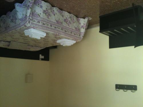 Eco Marela Bed & Breakfast *