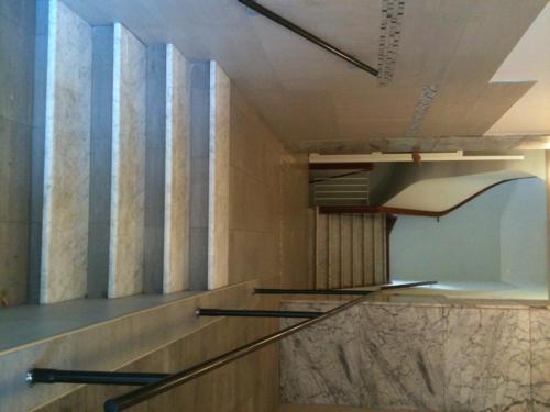 Eco Marela Bed & Breakfast *
