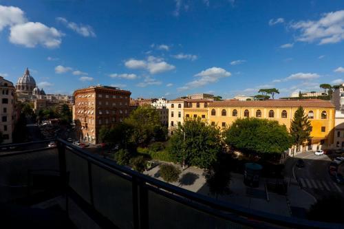 A Casa Di Nannali 2*