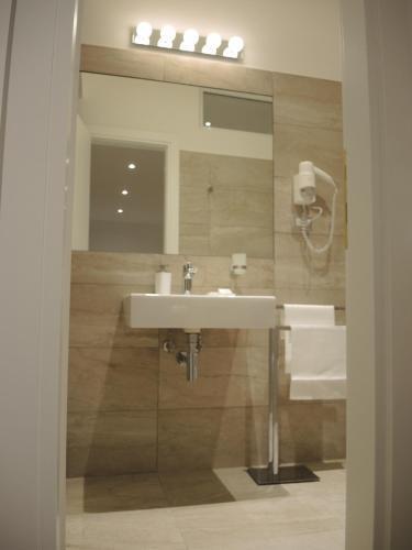 Trastevere Luxury Bed & Breakfast 3*