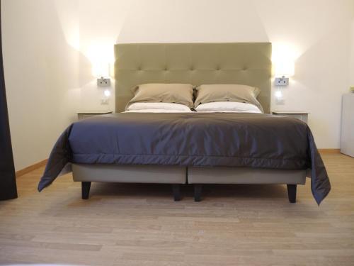 Trastevere Luxury