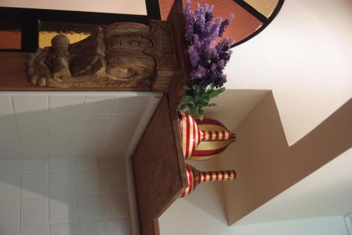 Bed and breakfast Ani' 3*