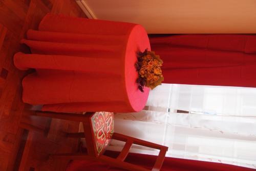 Ani' Bed & Breakfast