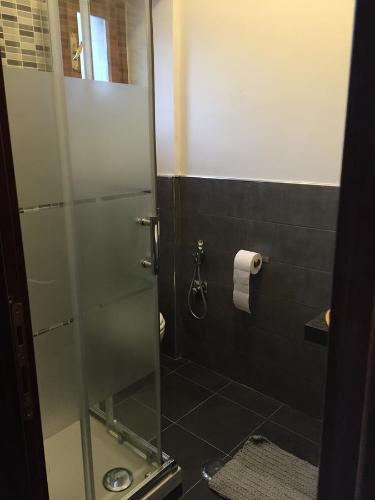 Isolatiberina 3* Rom