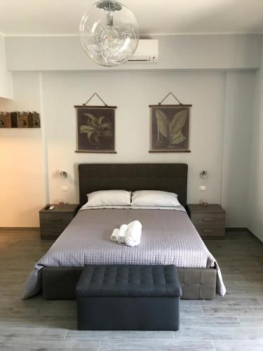 Relais Romantica Roma