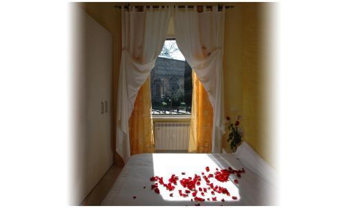 Bed & Breakfast Gaia's