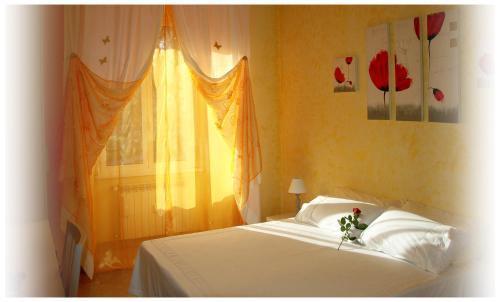 Bed & Breakfast Gaia's Roma