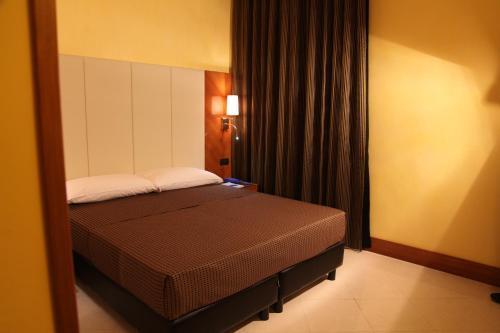 Bed & Breakfast Federica's In Roma