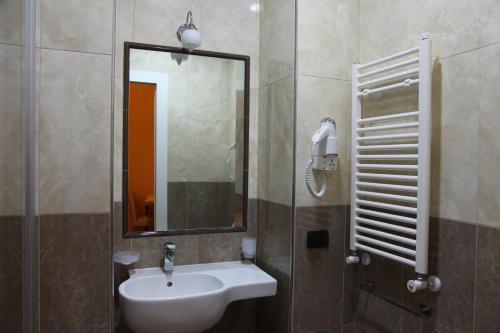 Bed & Breakfast Federica's In 2*