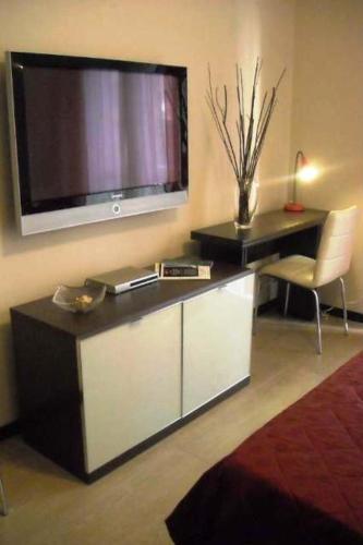 Il Granello Di Senape 5* Roma