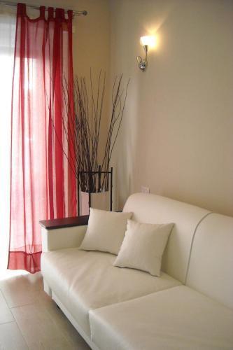 Il Granello Di Senape Bed & Breakfast