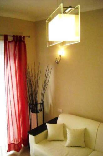Il Granello Di Senape Bed & Breakfast 5*