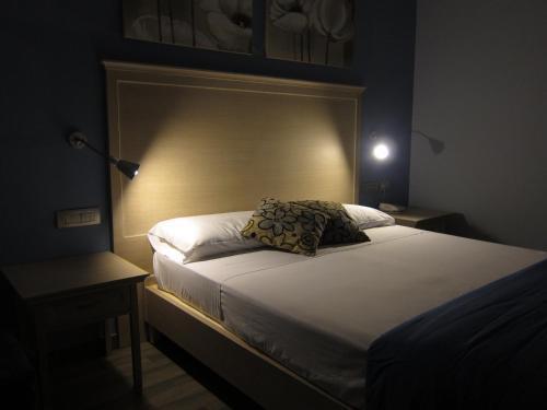 Bed & Breakfast Casa Eli Roma