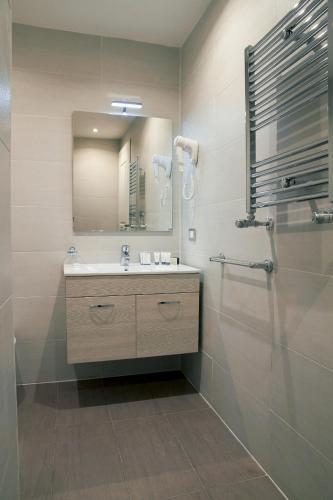 Bed & Breakfast Charme & Chic Roma