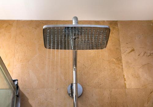 Nh Collection Fori Imperiali Roma