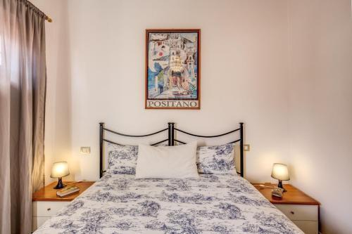 San Lorenzo Notte Bed and breakfast