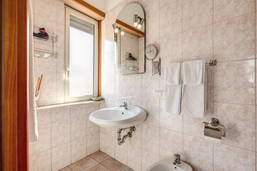 Bed and breakfast San Lorenzo Notte *