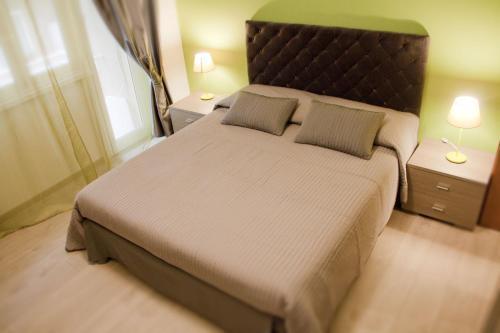 Foscari House Alojamento de Acomodação e Pequeno-almoço 3*