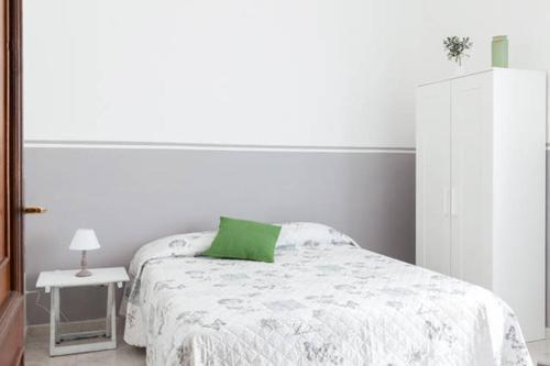Domus Merulana Bed And Breakfast
