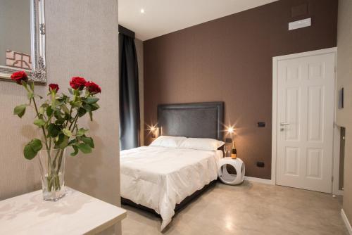 2b Bed & Breakfast Roma