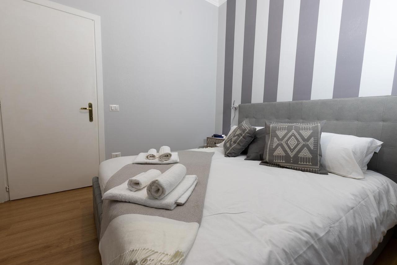 Relais Mantellini * Roma