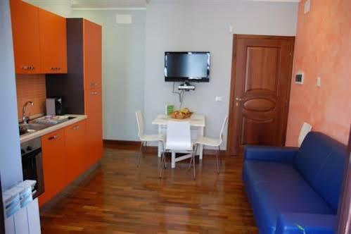 Monteverde House