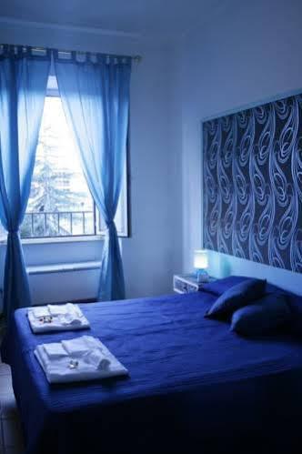 Vecchia Stazione Hotel *