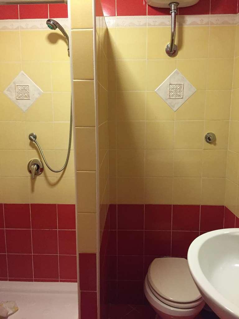 Ventura Hotell Roma