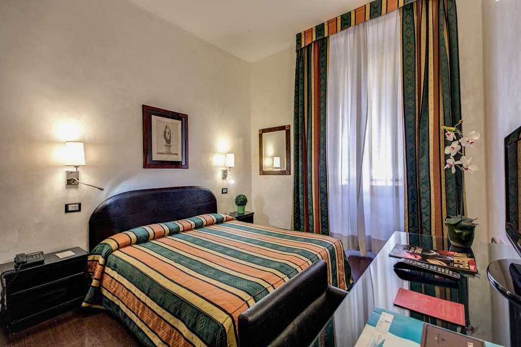 Valle Hotell 3*