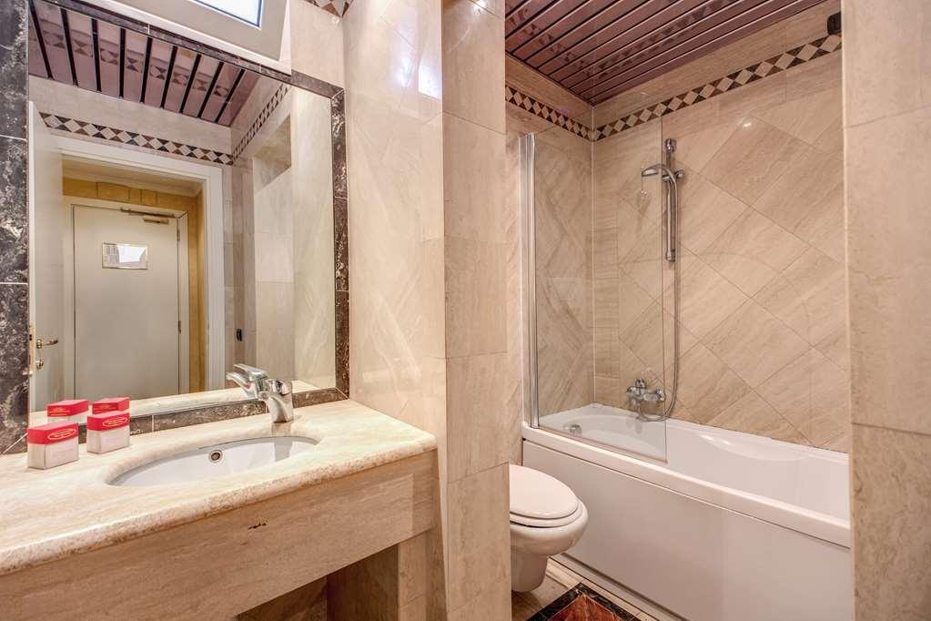 Hotell Valle