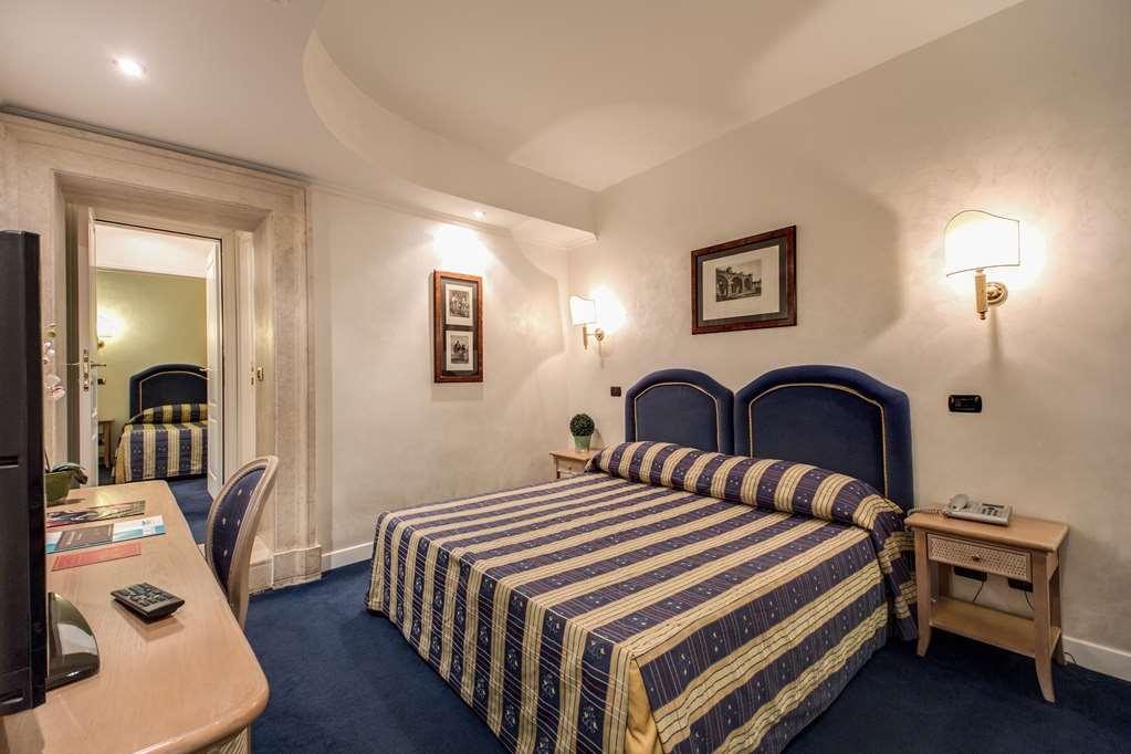 Valle Hotell