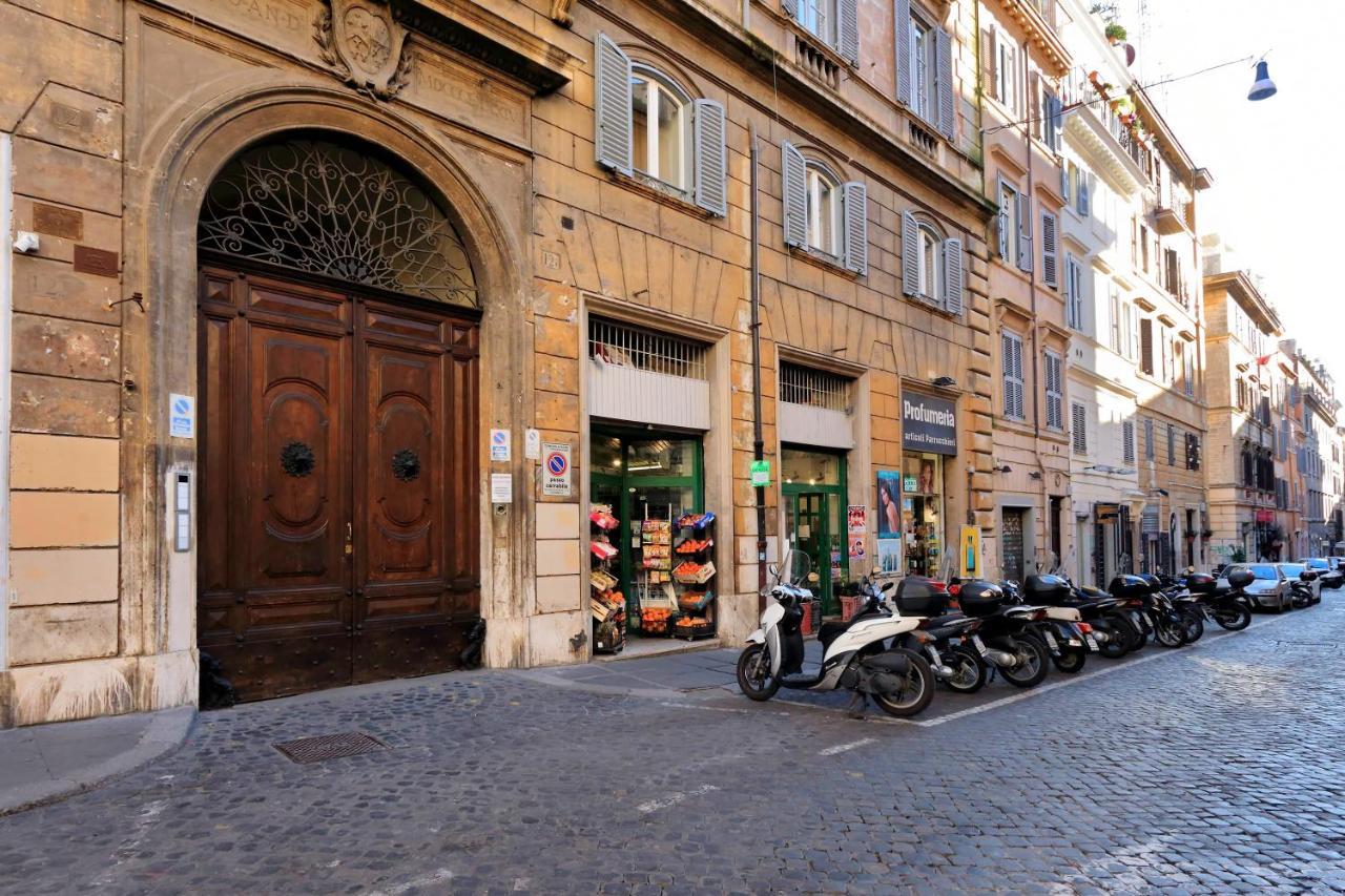 Monti