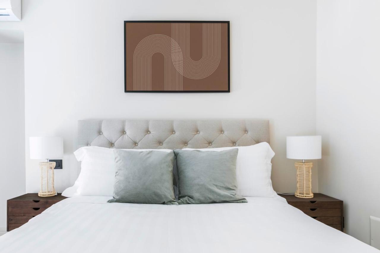 Sonder Trastevere Aparthotel Roma