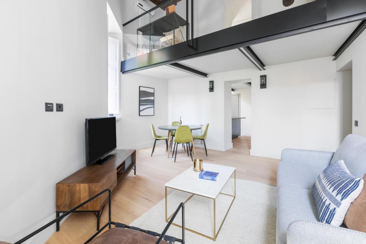 Sonder Trastevere Aparthotel 3*