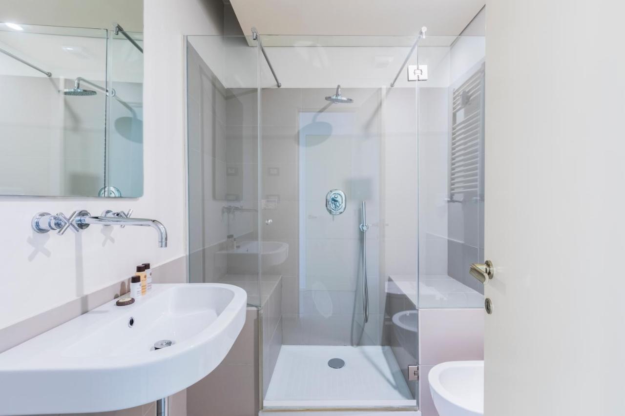 Sonder — Piazza Navona Aparthotel *